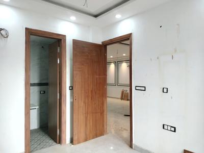 Bedroom Image of 1548 Sq.ft 3 BHK Builder Floor for sale in BPTP District, Sector 81 Faridabad for Rs. 19000000