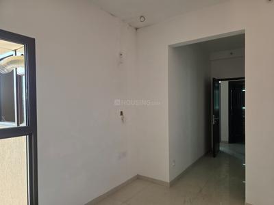 Hall Image of 1580 Sq.ft 3 BHK Apartment / Flat for rent in Sobha Royal Pavilion Phase 8 Wing 15, Carmelaram Bengaluru for Rs. 100000