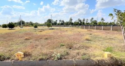 Image of 1200 Sq.ft Residential Plot / Land for sale in Gauribidanur, Chikballapur District for Rs. 1980000
