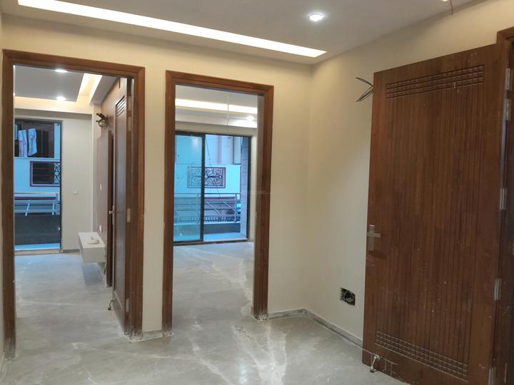 Sector 1, Palam Vihar Main Image 1