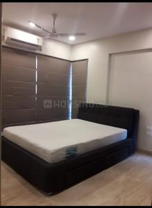 Bedroom Image of PG 5900013 Bandra West in Bandra West, Mumbai