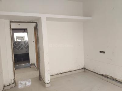 Bedroom Image of 1800 Sq.ft 2 BHK Independent House for sale in Navya Navanirman Nagar, Inole Sangareddy for Rs. 12900000