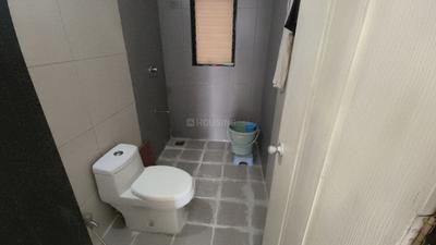 Image of 972 Sq.ft 2 BHK Apartment / Flat for sale in Nanded Asawari, Nanded, Pune for Rs. 9500000