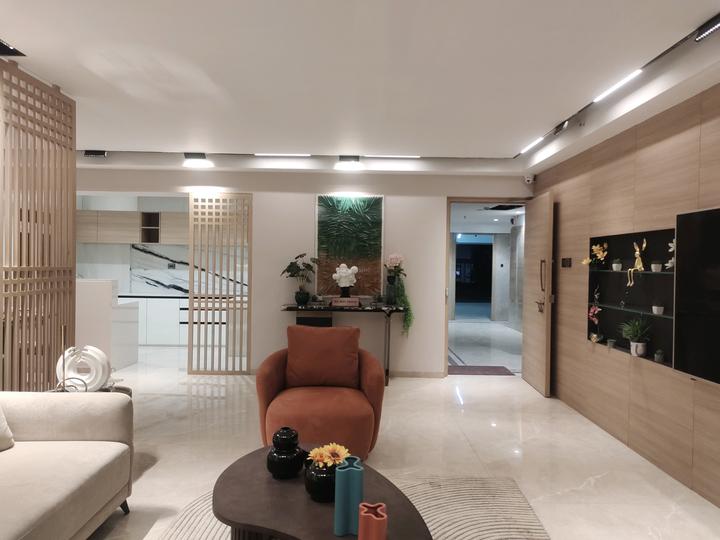 Ruparel Panache Main Image 1