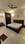 Block F, Sector 41 Bedroom 1