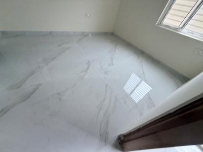 Bedroom Image of 2255 Sq.ft 3 BHK Apartment / Flat for sale in Banaswadi Bengaluru for Rs. 25500000