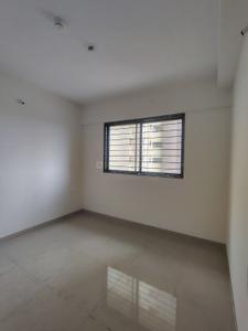 Bedroom Image of 1200 Sq.ft 2.5 BHK Apartment / Flat for sale in Riverview Flamingo Park, Loni Kalbhor Pune for Rs. 9977000