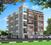 Kalinga vihar apartment Main Image 1