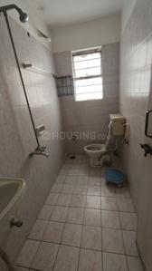 Image of 750 Sq.ft 2 BHK Apartment / Flat for sale in Rahul Siddharth Nagar, Aundh, Pune for Rs. 6500000