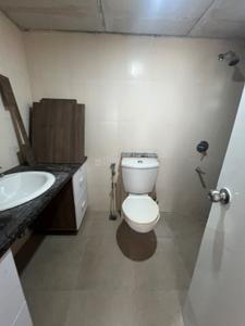 Image of 1350 Sq.ft 2 BHK Apartment / Flat for rent in Kalena Agrahara, Bengaluru for Rs. 51000
