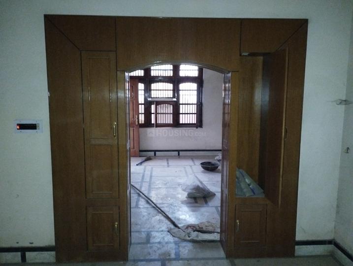 4 BHK 3900 Sqft Villa for sale at Model Town, Yamuna Nagar Property