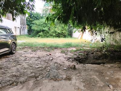 Image of 60 Sq.ft Residential Plot / Land for sale in Sector 57, Gurgaon for Rs. 21000000
