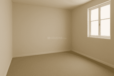 Image of 1100 Sq.ft 2 BHK Apartment / Flat for sale in Silicon City, Indore for Rs. 2800000