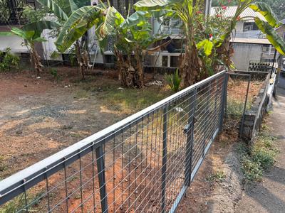 Image of 2262 Sq.ft Residential Plot / Land for sale in Kakkanad, Kochi for Rs. 6760000