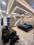 Saket Bedroom 2