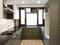 Block B, Anand Niketan Property Details Video 1