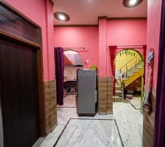 Image of 927 Sq.ft 4 BHK Independent House for sale in Morta Village, Ghaziabad for Rs. 11000000