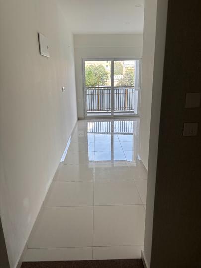 Goyal Orchid Salisbury Main Image 1