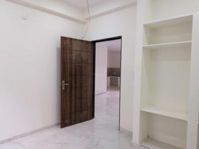 Bedroom Image of 2250 Sq.ft 3 BHK Apartment / Flat for sale in Yapral Secunderabad for Rs. 13000000