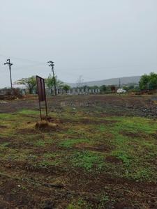 Image of 3000 Sq.ft 4 BHK Independent House for sale in Bhivri, Pune for Rs. 2400000