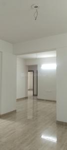 Hall Image of 1707 Sq.ft 3 BHK Apartment / Flat for sale in KLJ The Imperial, Sector 77 Faridabad for Rs. 16500000