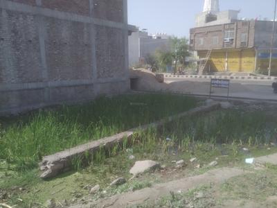 Image of 2258 Sq.ft Residential Plot / Land for sale in Rangbari, Kota for Rs. 20000000