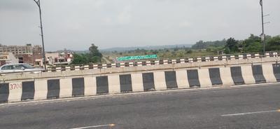 Image of 1800 Sq.ft Residential Plot / Land for sale in Gmada Ecocity 2, Mullanpur Garibdass, Chandigarh for Rs. 35000000