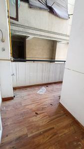 Balcony Image of 2500 Sq.ft 5 BHK Apartment / Flat for sale in Ashoka Enclave, Sector 11 Dwarka New Delhi for Rs. 42500000