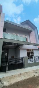 Image of 1200 Sq.ft 3 BHK Duplex for sale in Sahyadri Nagar, Belagavi for Rs. 15000000