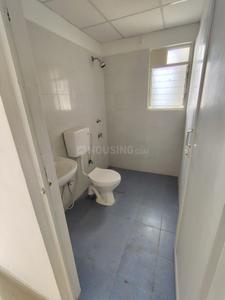 Image of 765 Sq.ft 2 BHK Apartment / Flat for sale in Shriram Grand City Grand One, Konnagar, Hooghly for Rs. 3950000