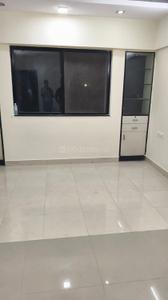 Hall Image of 1025 Sq.ft 2 BHK Apartment / Flat for sale in Bramhacorp Majestic, Kondhwa Pune for Rs. 8500000