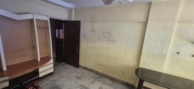 Bedroom Image of 525 Sq.ft 1 BHK Apartment / Flat for sale in Krishna Mandir, Vasai East Vasai for Rs. 4000000