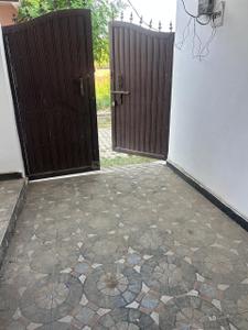 Image of 1300 Sq.ft 3 BHK Duplex for sale in Bamrauli, Allahabad for Rs. 5200000