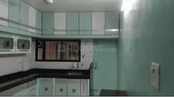 Atharwa Royal Kitchen 1