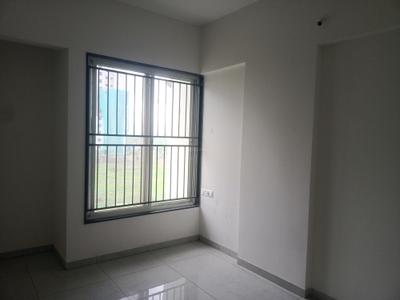 Bedroom Image of 1200 Sq.ft 2 BHK Apartment / Flat for sale in Kolte Patil Downtown Langston, Kharadi Pune for Rs. 11500000