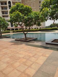 Image of 1685 Sq.ft 3 BHK Apartment / Flat for sale in DLF New Town Heights, Sector 91, Gurgaon for Rs. 21000000