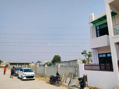 Image of 800 Sq.ft Residential Plot / Land for sale in Anora Kala, Lucknow for Rs. 2560000