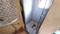 Chandresh Apartment Bathroom 2