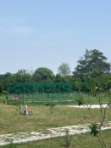 Image of 1593 Sq.ft Residential Plot / Land for sale in Gnex Asha Bahadurgarh Phase 4, sector 36, Bahadurgarh for Rs. 22125000