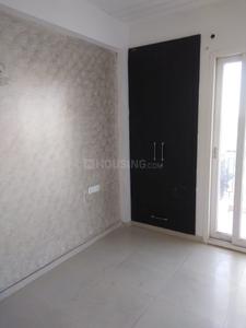 Bedroom Image of 4500 Sq.ft 9 BHK Independent House for sale in Sector 41 Noida for Rs. 65000000