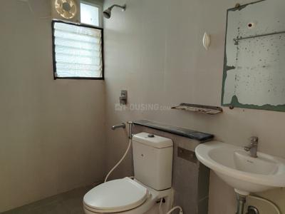Image of 1027 Sq.ft 2 BHK Apartment / Flat for sale in Godrej E City Phase 1, Electronic City, Bengaluru for Rs. 11900000
