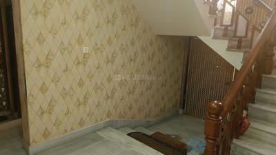 Balcony Image of 2650 Sq.ft 5 BHK Independent House for sale in Behala Kolkata for Rs. 30000000