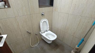 Parksyde Homes Bathroom One 4