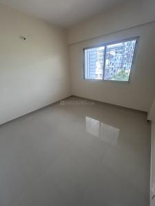 Bedroom Image of 671 Sq.ft 1 BHK Apartment / Flat for sale in Unity Chrome, Deokar Panand Kolhapur for Rs. 3700000