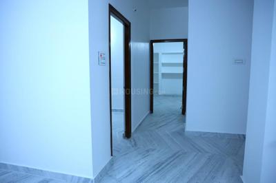 Bedroom Image of 2200 Sq.ft 3 BHK Independent House for rent in Warangal Town Warangal for Rs. 200000