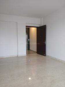 Hall Image of 2500 Sq.ft 4 BHK Builder Floor for sale in Adani Samsara Avasa, Sector 63 Gurgaon for Rs. 40500000