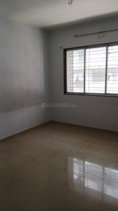 Bedroom Image of 1255 Sq.ft 2 BHK Apartment / Flat for sale in Shreepad Ethics, Palanpur Surat for Rs. 4300000