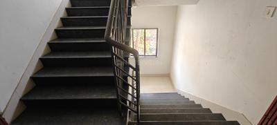 Image of 1329 Sq.ft 3 BHK Apartment / Flat for sale in Purba Barisha, Kolkata for Rs. 6645000