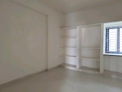 Bedroom Image of 1160 Sq.ft 2 BHK Apartment / Flat for sale in Chandanagar Hyderabad for Rs. 7540003
