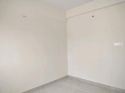 Bedroom Image of 1182 Sq.ft 3 BHK Apartment / Flat for sale in Singasandra Bengaluru for Rs. 7800250